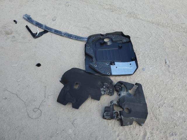 Photo 12 from auction – 2023 LAND ROVER RANGE ROVE with VIN SALYJ2EX3PA349961
