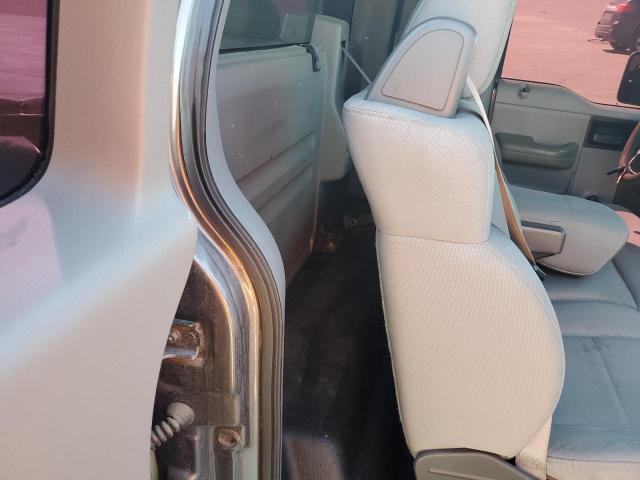 Photo 10 from auction – 2008 FORD F150 with VIN 1FTRF12288KB37472