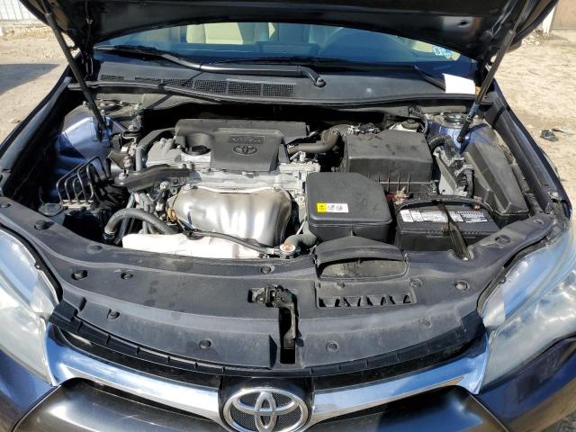 Photo 11 from auction – 2017 TOYOTA CAMRY LE with VIN 4T1BF1FK6HU647282