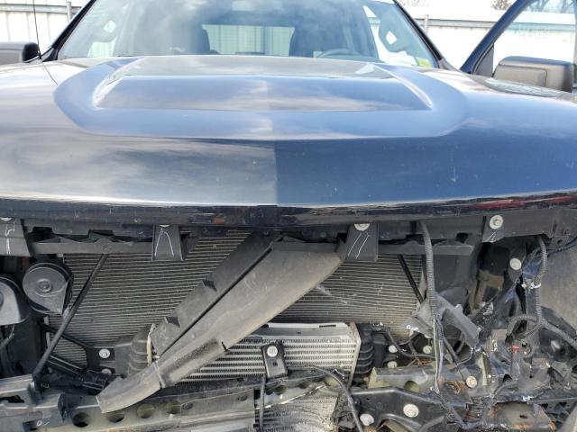 Photo 11 from auction – 2020 CHEVROLET SILVERADO with VIN 3GCPYBEK2LG195600