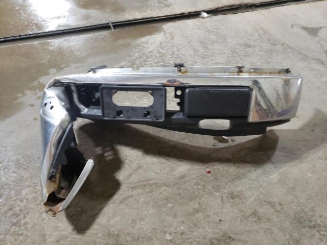 Photo 12 from auction – 2010 FORD F150 SUPER with VIN 1FTEW1E81AFB50531