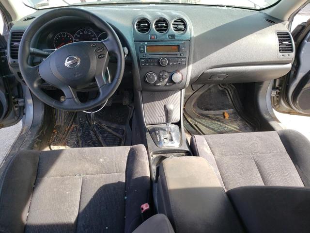 Photo 8 from auction – 2012 NISSAN ALITMA with VIN 1N4AL2AP3CN456218