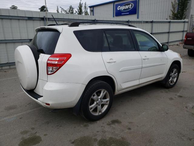 Photo 3 from auction – 2012 TOYOTA RAV4 with VIN JTMZF4DV0C5045224