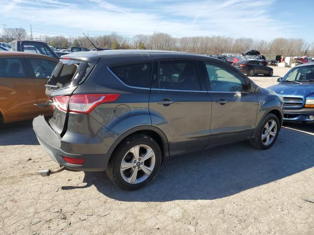 Foto 3 de la subasta – 2016 FORD ESCAPE SE con VIN 1FMCU0G71GUC65237