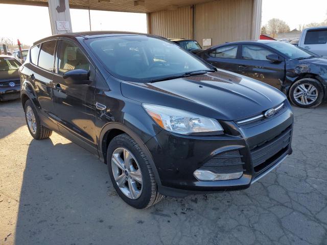 Photo 4 from auction – 2014 FORD ESCAPE SE with VIN 1FMCU9GX2EUC01449