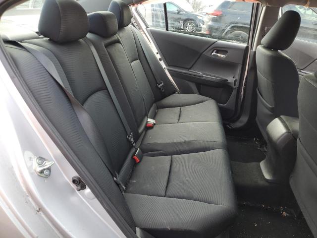 Photo 10 from auction – 2015 HONDA ACCORD LX with VIN 1HGCR2F30FA192928