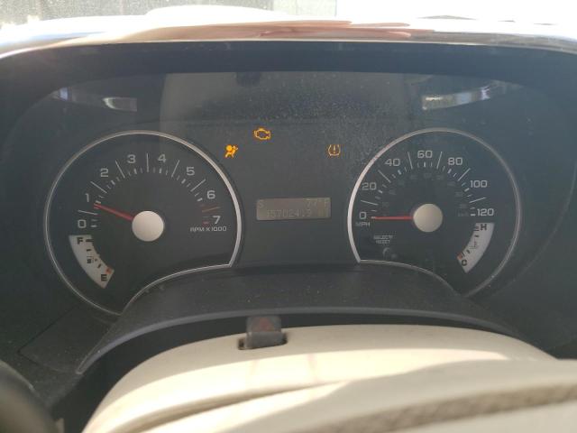 Zdjęcie 9 z aukcji – 2007 FORD EXPLORER X z VIN 1FMEU73E47UB35023