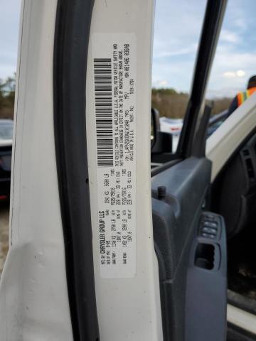 Photo 14 from auction – 2010 JEEP LIBERTY SP with VIN 1J4PN2GK6AW101040