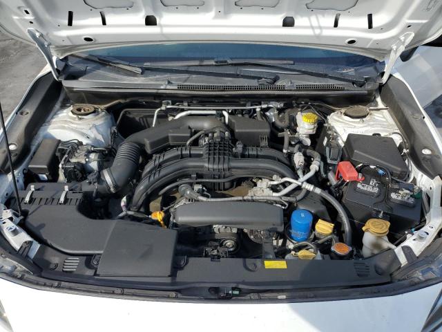 Photo 11 from auction – 2019 SUBARU IMPREZA with VIN 4S3GTAB62K3711620