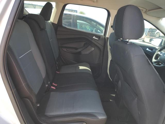 Photo 11 from auction – 2015 FORD ESCAPE SE with VIN 1FMCU0G75FUB56584
