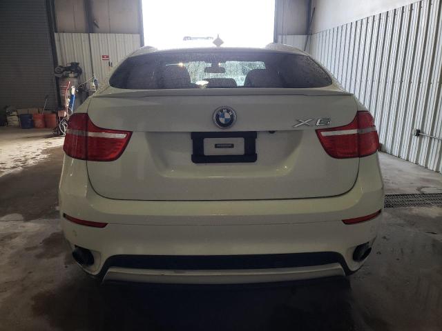Zdjęcie 6 z aukcji – 2012 BMW X6 XDRIVE3 z VIN 5UXFG2C59CL780459