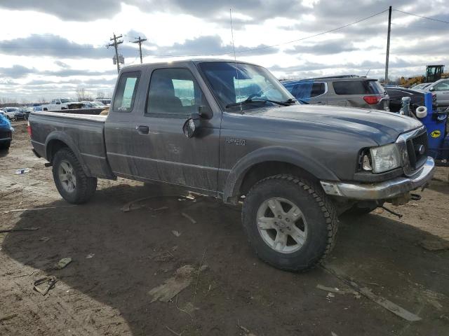 Photo 4 from auction – 2004 FORD RANGER SUP with VIN 1FTYR15E44PB35269