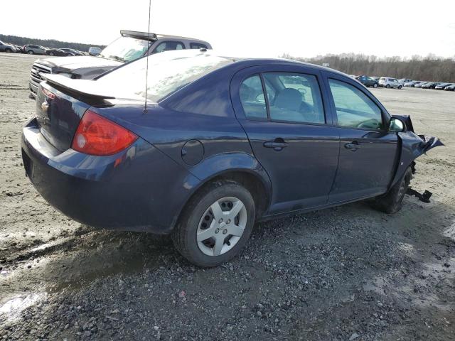 Photo 3 from auction – 2008 CHEVROLET COBALT with VIN 1G1AK58F287218263