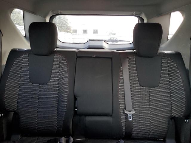 Photo 10 from auction – 2017 CHEVROLET EQUINOX LT with VIN 2GNALCEK2H6180003