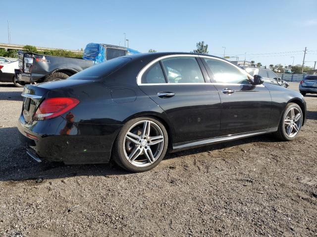 Photo 3 from auction – 2017 MERCEDES-BENZ E 300 with VIN WDDZF4JB4HA192886