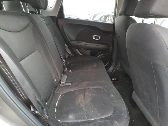 Photo 10 from auction – 2016 KIA SOUL with VIN KNDJN2A29G7323532