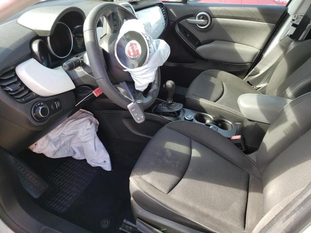 صورة رقم 7 من المزاد - 2016 FIAT 500X EASY مع VIN ZFBCFXBT3GP367023