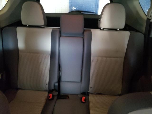 Photo 10 from auction – 2013 TOYOTA RAV4 XLE with VIN 2T3RFREV0DW082456