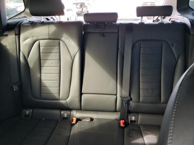 Photo 10 from auction – 2018 BMW X3 XDRIVE3 with VIN 5UXTR9C55JLD69484