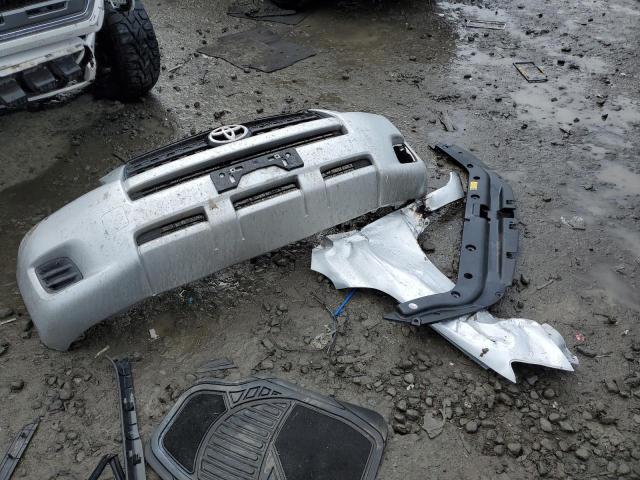 Photo 13 from auction – 2011 TOYOTA RAV4 with VIN 2T3BF4DV4BW096105