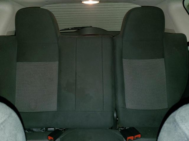 Photo 10 from auction – 2015 JEEP COMPASS SP with VIN 1C4NJCBA5FD156028