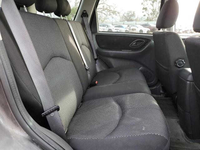 Photo 10 from auction – 2006 MAZDA TRIBUTE S with VIN 4F2YZ94136KM26326