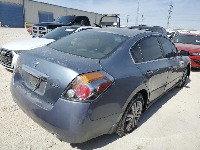 Foto 3 de la subasta – 2010 NISSAN ALTIMA BAS con VIN 1N4AL2AP1AN513402