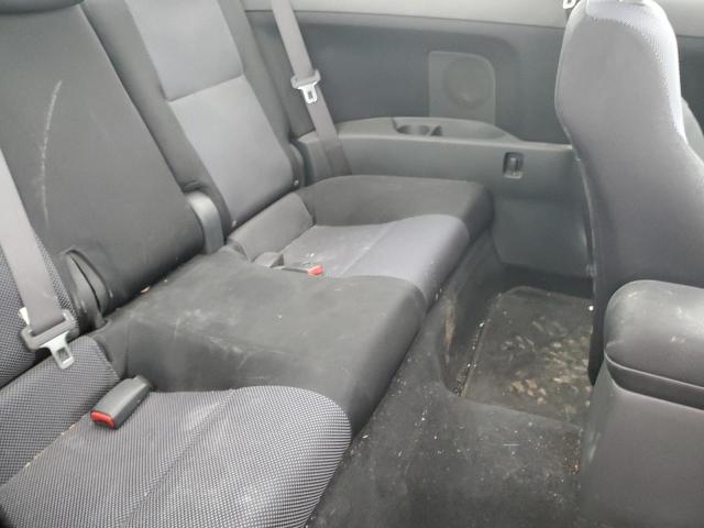 Photo 10 from auction – 2008 TOYOTA SCION TC with VIN JTKDE167680228845