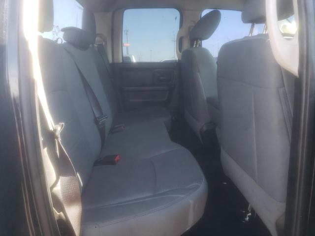 Photo 10 from auction – 2014 RAM 1500 ST with VIN 1C6RR7FT5ES394766