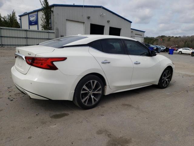 Photo 3 from auction – 2018 NISSAN MAXIMA 3.5 with VIN 1N4AA6AP1JC373196