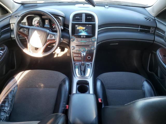Photo 8 from auction – 2013 CHEVROLET MALIBU 2LT with VIN 1G11E5SA3DF309787