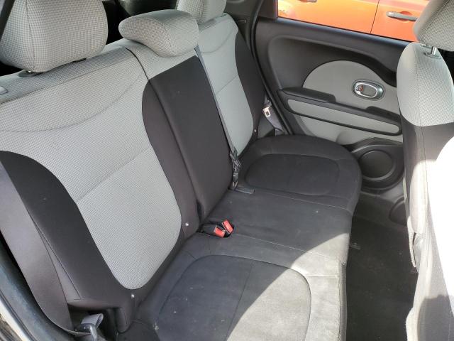 Photo 11 from auction – 2016 KIA SOUL with VIN KNDJN2A2XG7288855