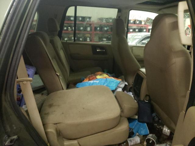Photo 10 from auction – 2004 FORD EXPEDITION with VIN 1FMFU16L24LB40749