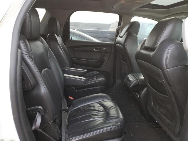 صورة رقم 11 من المزاد - 2012 GMC ACADIA DEN مع VIN 1GKKVTED1CJ267173