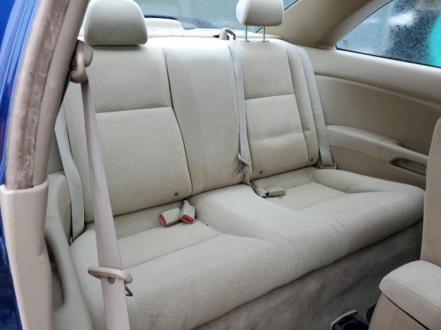 Photo 10 from auction – 2005 HONDA CIVIC EX with VIN 1HGEM21935L021502