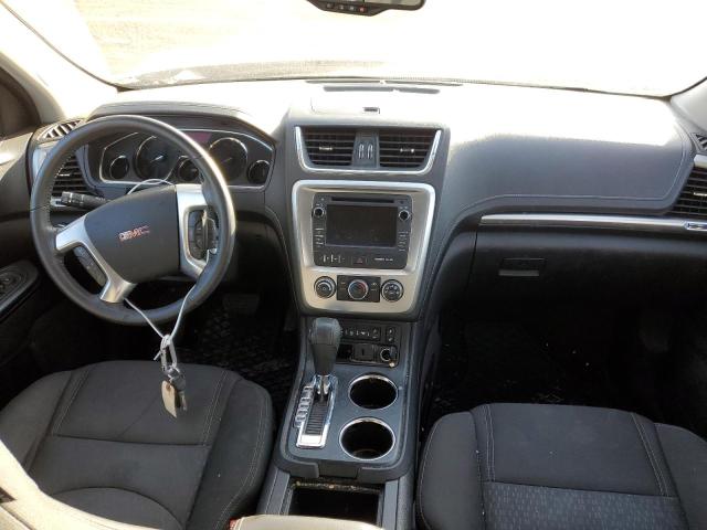 Photo 8 from auction – 2015 GMC ACADIA SLE with VIN 1GKKVPKD6FJ184466