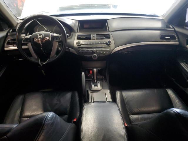 Zdjęcie 8 z aukcji – 2012 HONDA ACCORD z VIN 1HGCP2F64CA145445