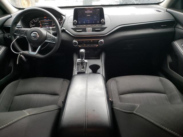 Photo 8 from auction – 2019 NISSAN ALTIMA S with VIN 1N4BL4BV3KC146013