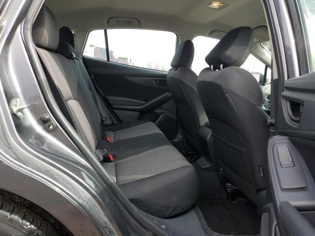 Photo 10 from auction – 2019 SUBARU IMPREZA with VIN 4S3GTAB64K3753609
