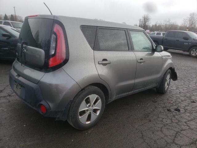Photo 3 from auction – 2015 KIA SOUL with VIN KNDJN2A29F7206158