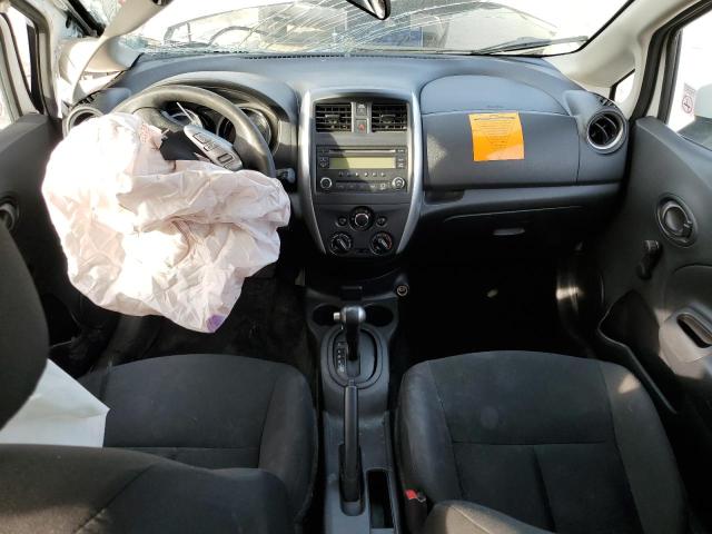 Photo 8 from auction – 2017 NISSAN VERSA NOTE with VIN 3N1CE2CP3HL368886