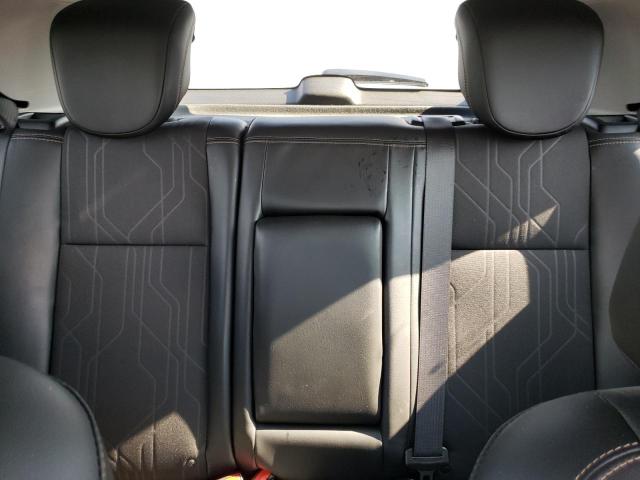Photo 10 from auction – 2019 CHEVROLET TRAX 1LT with VIN 3GNCJLSB3KL389000