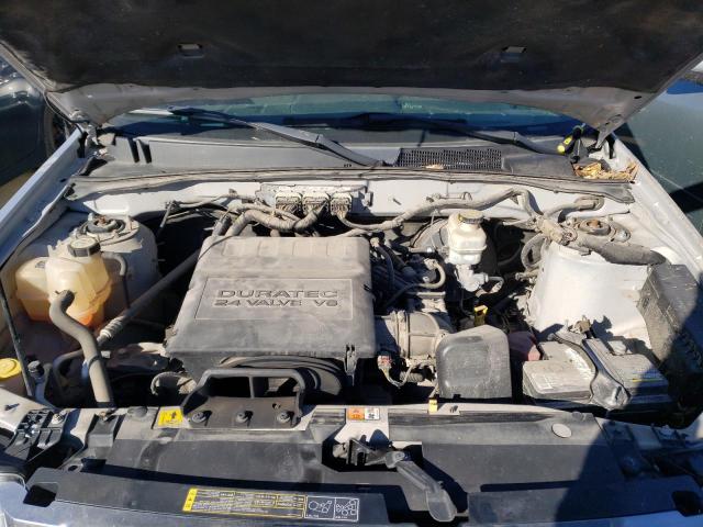Photo 12 from auction – 2012 FORD ESCAPE XLT with VIN 1FMCU9DG7CKB80191
