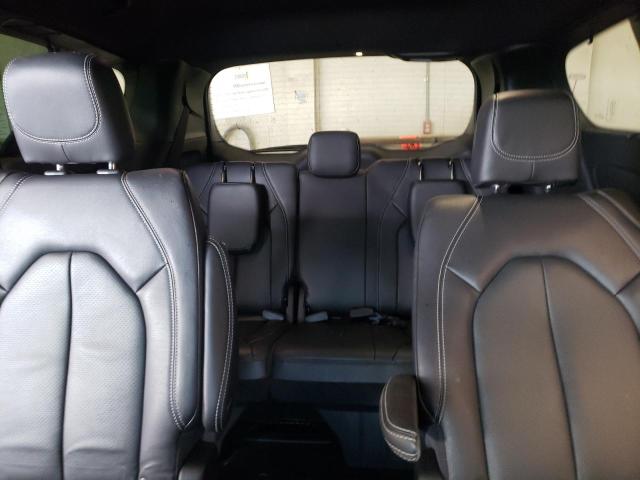 Photo 10 from auction – 2022 CHRYSLER PACIFICA T with VIN 2C4RC1BG3NR199573