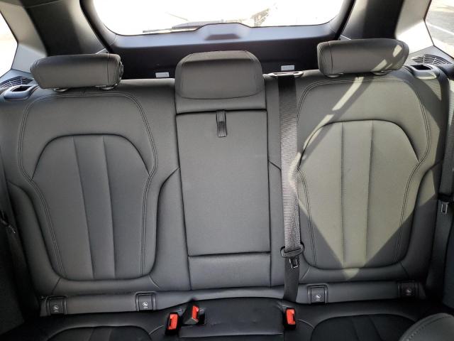 Photo 10 from auction – 2022 BMW X5 SDRIVE with VIN 5UXCR4C06N9L00892