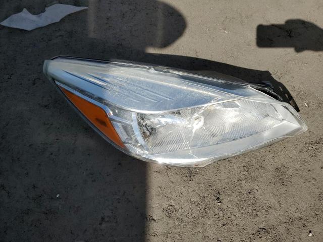 Photo 12 from auction – 2013 FORD ESCAPE SEL with VIN 1FMCU9H94DUD34390