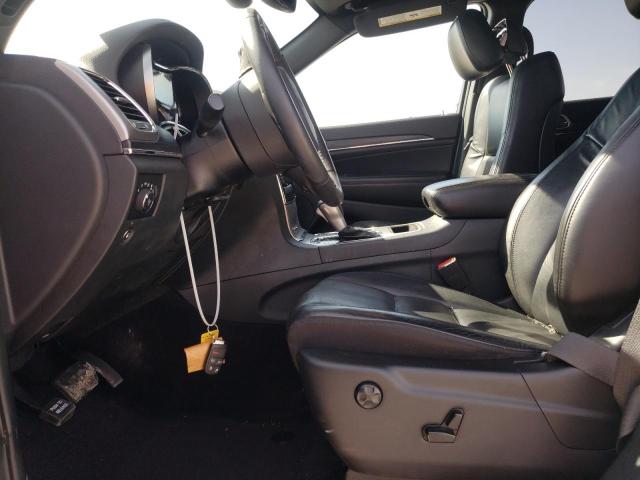 Photo 7 from auction – 2019 JEEP GRAND CHER with VIN 1C4RJEBG1KC556041