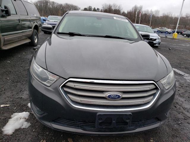 Photo 5 from auction – 2015 FORD TAURUS SEL with VIN 1FAHP2H88FG103337