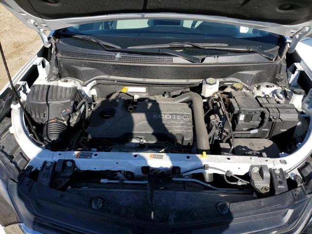 Photo 12 from auction – 2020 CHEVROLET EQUINOX LS with VIN 3GNAXSEV5LS667165
