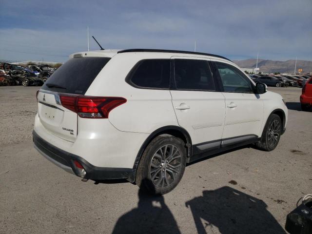 Photo 3 from auction – 2016 MITSUBISHI OUTLANDER with VIN JA4AZ3A35GZ006283